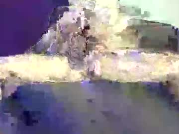 Bigcock_Portuguese Chaturbate stream image from January 03, 2026