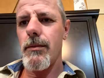 Bigmemo69 Chaturbate stream image from January 03, 2026