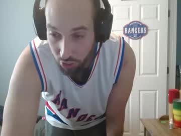 Dannyboyx69 Chaturbate stream image from January 03, 2026