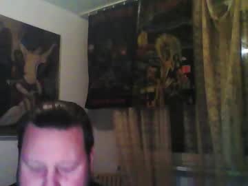 Eda666 Chaturbate stream image from January 03, 2026