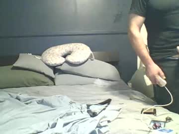 Et059569 Chaturbate stream image from January 03, 2026