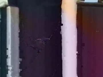 Ezyeforyou1214 Chaturbate stream image from January 03, 2026