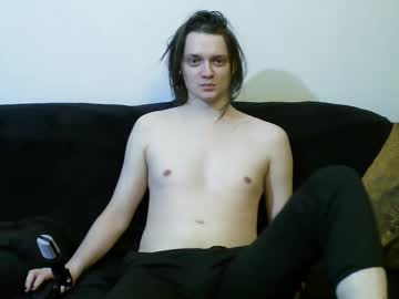 Francisgray Chaturbate stream image from January 03, 2026