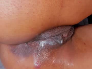 Isabella_Sex18 Chaturbate stream image from January 03, 2026