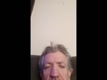 Jakeoffalot47 Chaturbate stream image from January 03, 2026