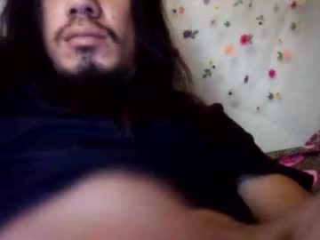 Jonathann213 Chaturbate stream image from January 03, 2026