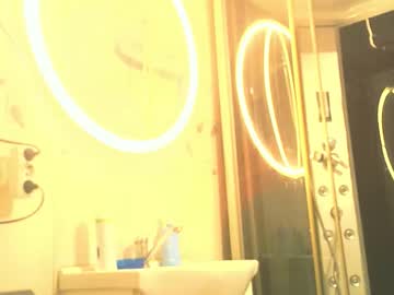 Kevin_Muscle1 Chaturbate stream image from January 03, 2026