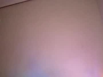 Kitsuneniki Chaturbate stream image from January 03, 2026