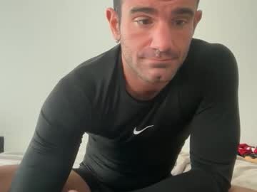 Lightandfaith Chaturbate stream image from January 03, 2026