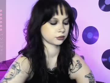 Marynixoxo Chaturbate stream image from January 03, 2026