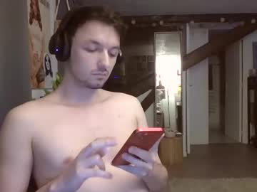 Owlboy_Fr Chaturbate stream image from January 03, 2026