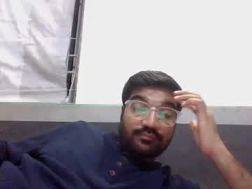 Ptl1711 Chaturbate stream image from January 03, 2026