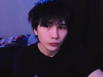 Rennuts Chaturbate stream image from January 03, 2026