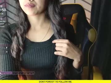 Sinwithu Chaturbate stream image from January 03, 2026