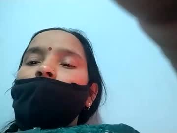 Siyaa_1 Chaturbate stream image from January 03, 2026