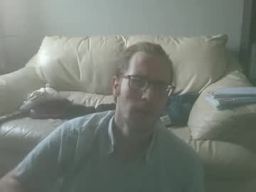 Titlovercums Chaturbate stream image from January 03, 2026