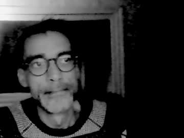 Uthonn Chaturbate stream image from January 03, 2026