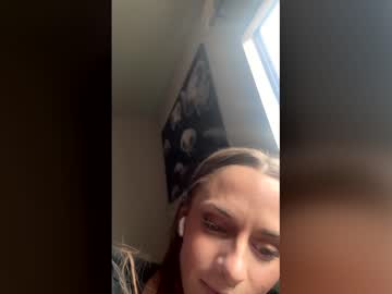 Xxxcorababess Chaturbate stream image from January 03, 2026