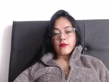 Alisha_9997 Chaturbate stream image from January 03, 2026