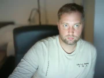 Anndy_Games Chaturbate stream image from January 03, 2026
