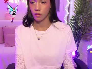Artemiss_Tay Chaturbate stream image from January 03, 2026