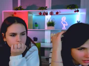 Astra_Opal Chaturbate stream image from January 03, 2026