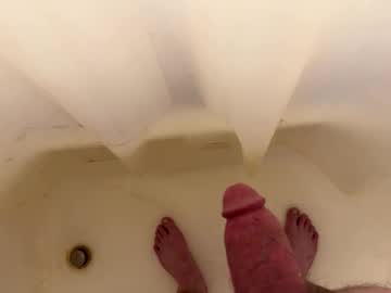 Bigdick425283 Chaturbate stream image from January 03, 2026