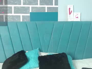 Chloe_Brownn1 Chaturbate stream image from January 03, 2026