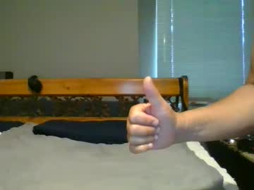 Comphankjames Chaturbate stream image from January 03, 2026