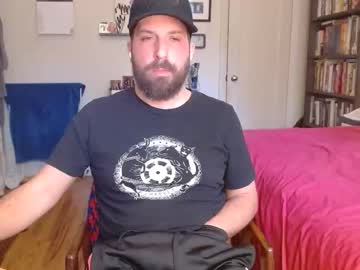 Cram0658 Chaturbate stream image from January 03, 2026