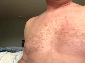 Cuban2_Slut Chaturbate stream image from January 03, 2026