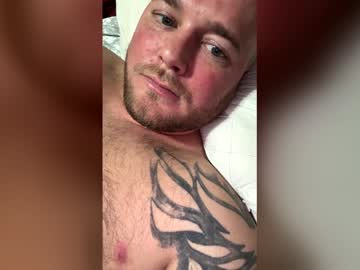 Daddybod94 Chaturbate stream image from January 03, 2026