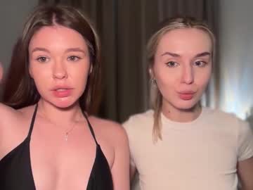 Ecl1pse_ Chaturbate stream image from January 03, 2026