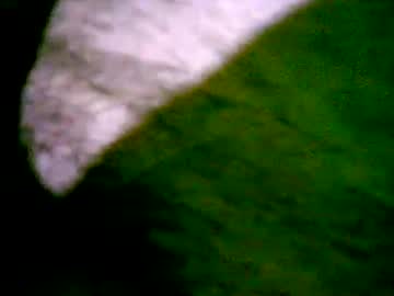 Eldelicious523944 Chaturbate stream image from January 03, 2026