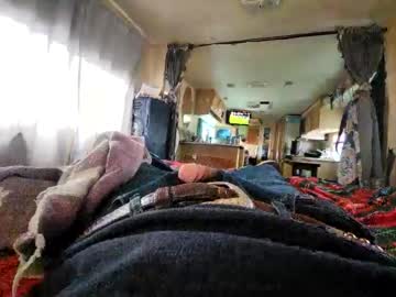 Gman3883 Chaturbate stream image from January 03, 2026