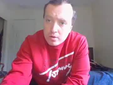 Handsomedevil93 Chaturbate stream image from January 03, 2026