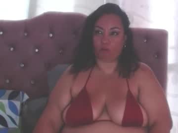 Im_Helenn_ Chaturbate stream image from January 03, 2026