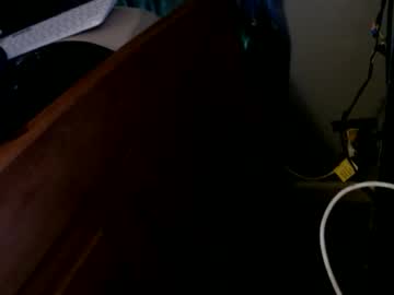 James30cup Chaturbate stream image from January 03, 2026