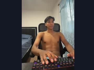 Jimmy_Truee Chaturbate stream image from January 03, 2026