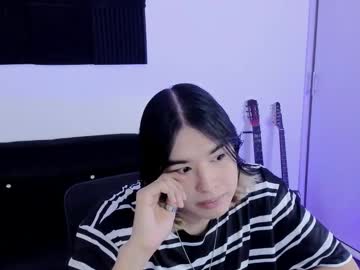 Jordiwilldd Chaturbate stream image from January 03, 2026