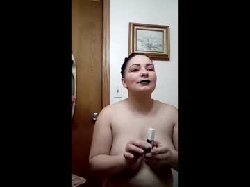 Katsmeow710 Chaturbate stream image from January 03, 2026