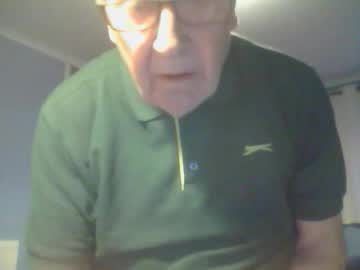 Mountblank63743 Chaturbate stream image from January 03, 2026