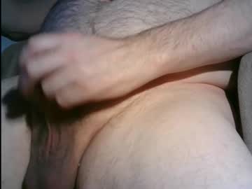 Mr_Sweetandnicer Chaturbate stream image from January 03, 2026