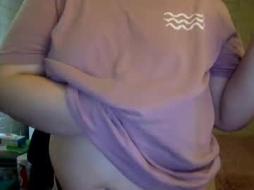 Palbri Chaturbate stream image from January 03, 2026
