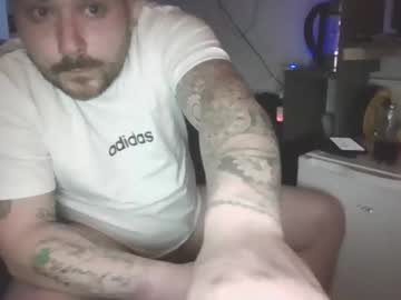 Playtime36990844 Chaturbate stream image from January 03, 2026