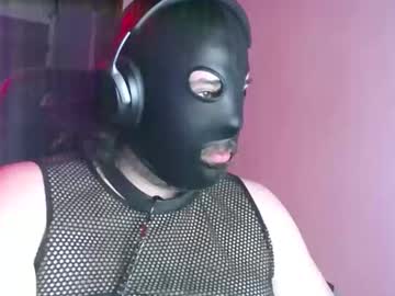 Razlo3p Chaturbate stream image from January 03, 2026