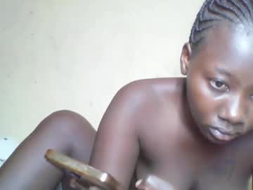 Sexypamm Chaturbate stream image from January 03, 2026
