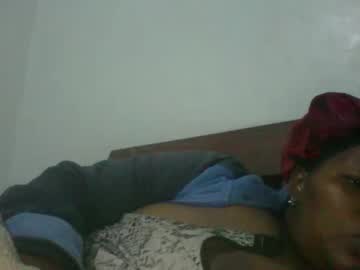 Shakilavan Chaturbate stream image from January 03, 2026