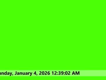Space_Dog25 Chaturbate stream image from January 03, 2026