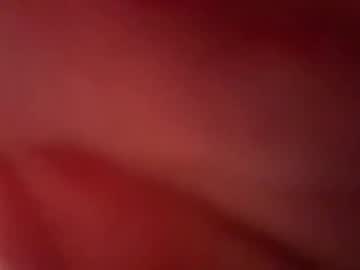 Supremelifers Chaturbate stream image from January 03, 2026